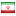 asanflash.ir server is located in Iran